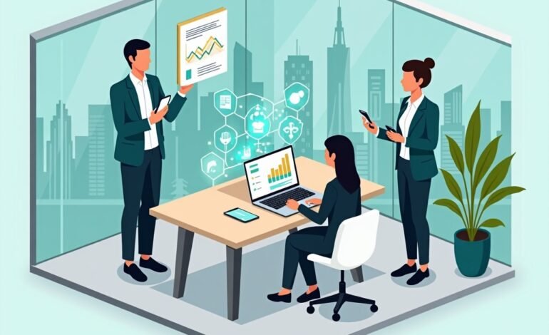 This UAE App Is Saving Residents Thousands on Monthly Bills