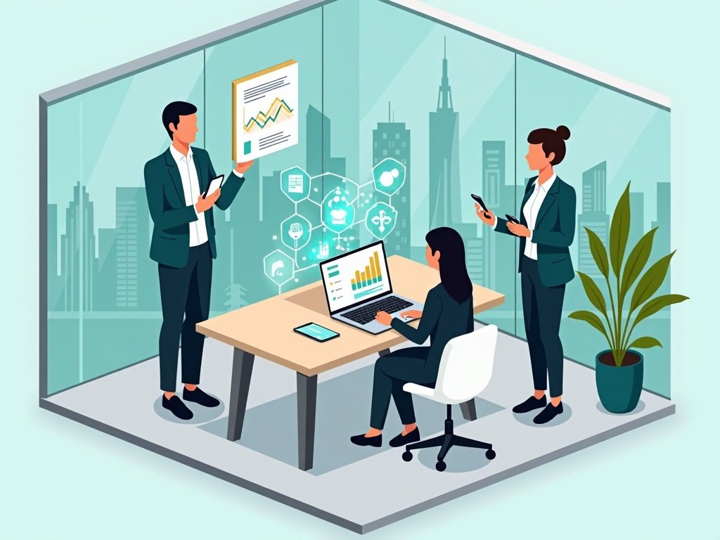 This UAE App Is Saving Residents Thousands on Monthly Bills