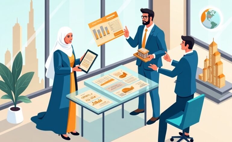 UAE Golden Visa: Who Qualifies and Who Doesn’t in 2026