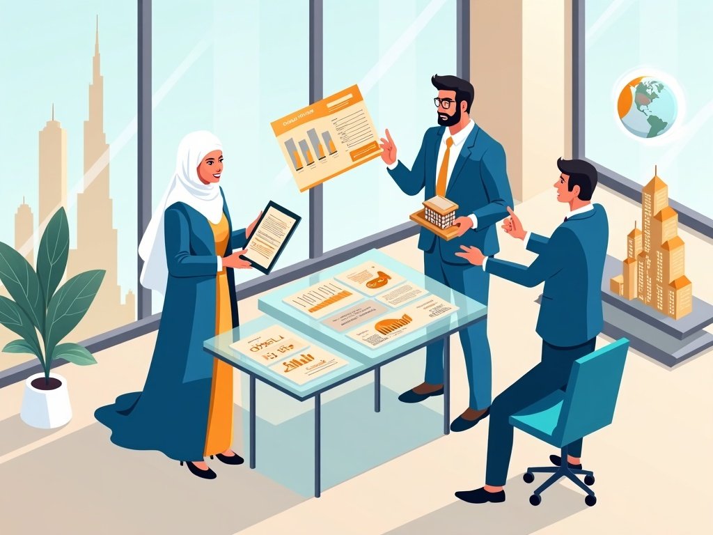 UAE Golden Visa: Who Qualifies and Who Doesn’t in 2026