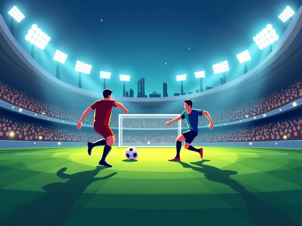 UAE Pro League Table Right Now – Who’s Leading the Title Race