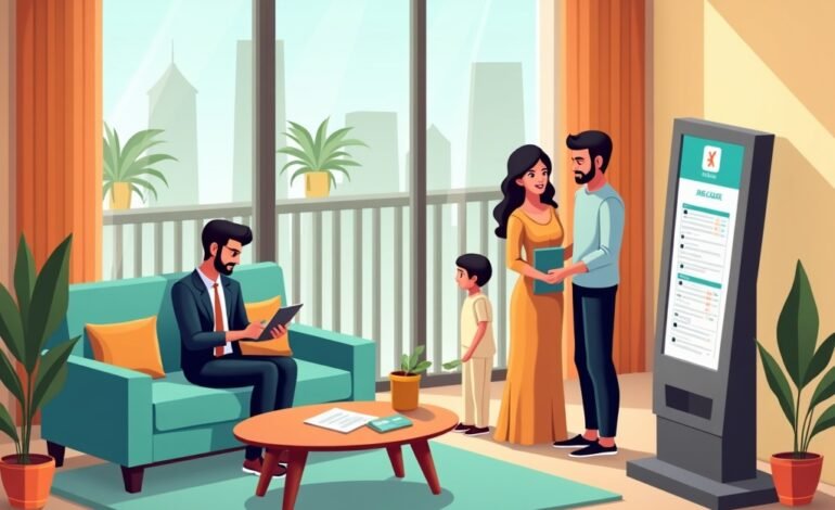 How Much Does It Actually Cost to Live in Dubai in 2026?