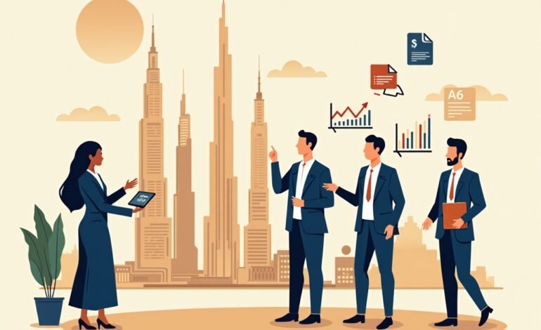 DIFC vs ADGM: Which Is Better for Your Business in 2026?
