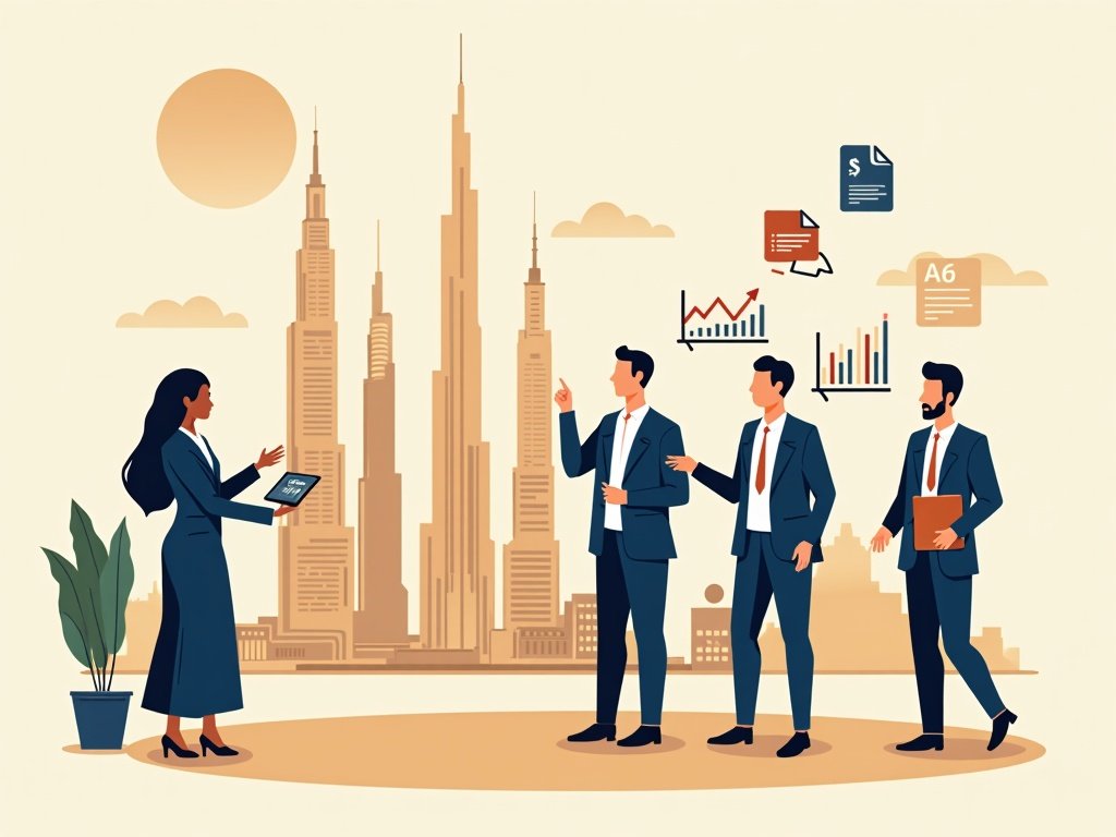 DIFC vs ADGM: Which Is Better for Your Business in 2026?