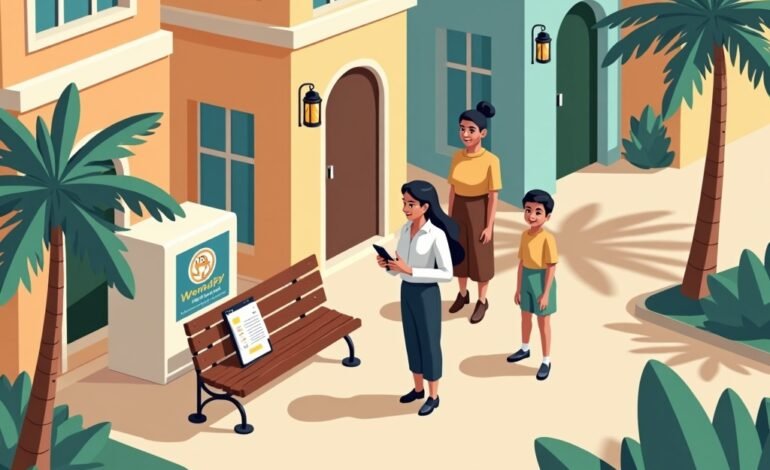 UAE Public Holidays for 2026 – Full Official List