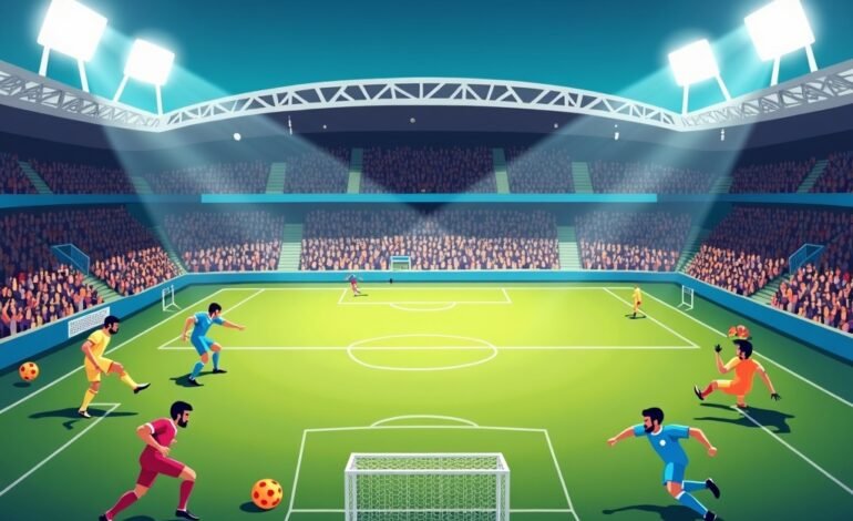 Al Hilal vs Al Ain: Everything You Need to Know Before Kickoff