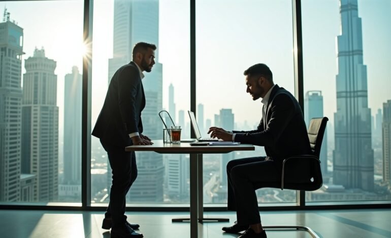 Cheapest UAE Free Zone Licenses Available Right Now