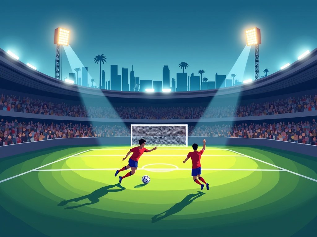 Al Ain Just Made a Transfer That Shocked Everyone