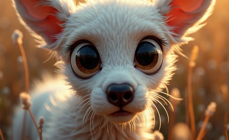 This UAE Cricket League Is Growing Faster Than the IPL