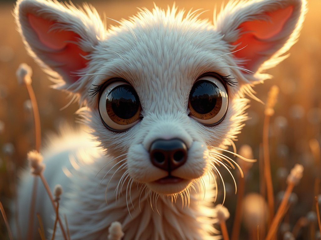 This UAE Cricket League Is Growing Faster Than the IPL