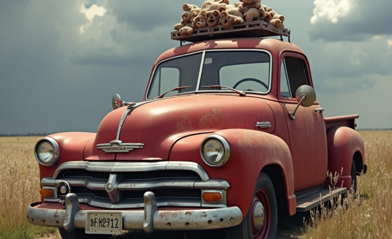 Gold Prices in Dubai Hit Record High – Should You Buy?