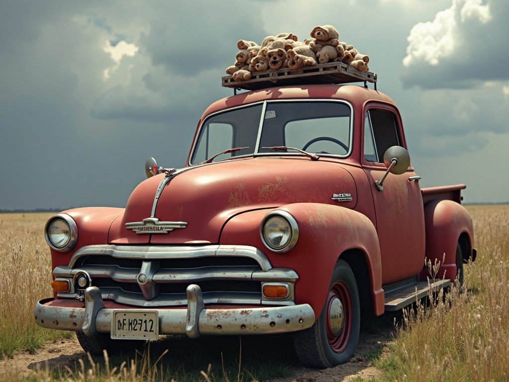 Gold Prices in Dubai Hit Record High – Should You Buy?