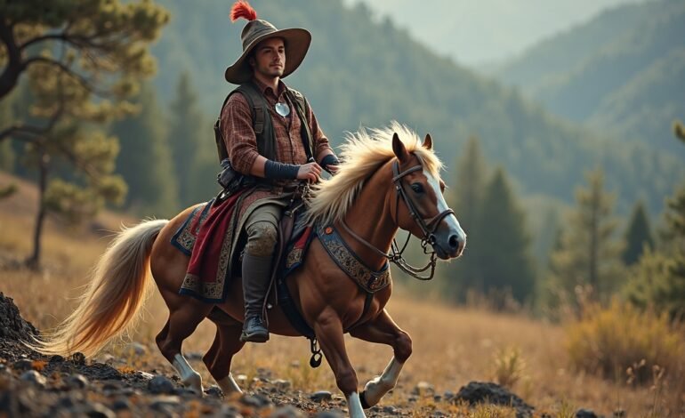 UAE Just Signed a Trade Deal That Changes Everything