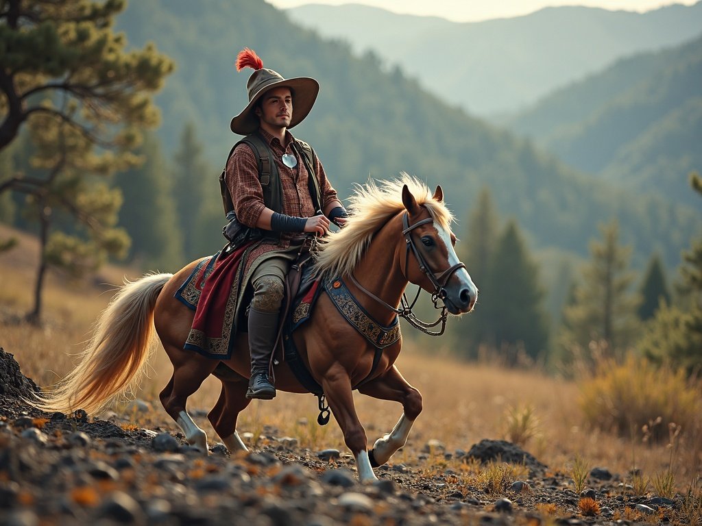 UAE Just Signed a Trade Deal That Changes Everything