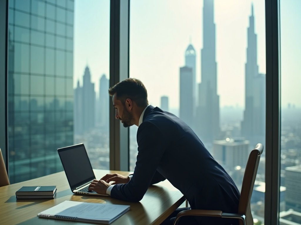 UAE Social Media Laws 2026 – What You Cannot Post Anymore