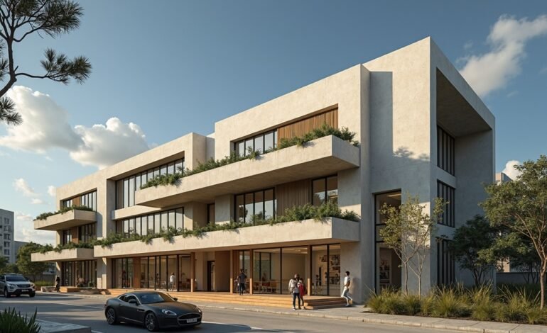 UAE School Sports Programme Is Changing Young Lives – Here’s How