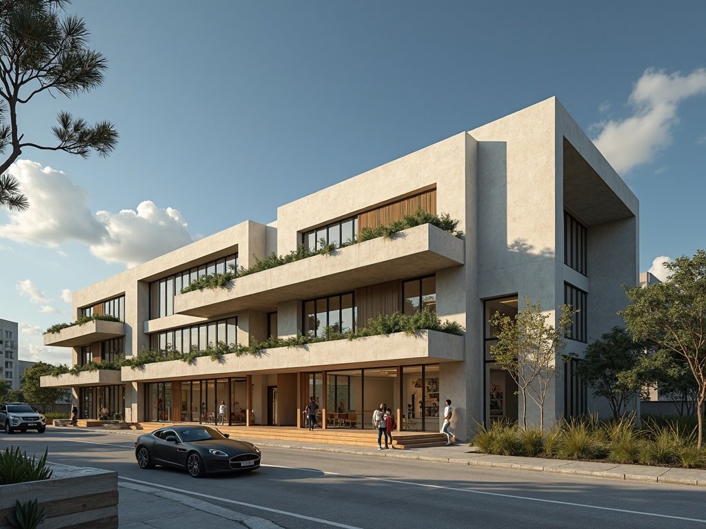 UAE School Sports Programme Is Changing Young Lives – Here’s How