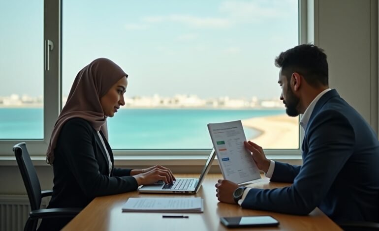 UAE’s Cheapest Emirate to Live and Do Business In