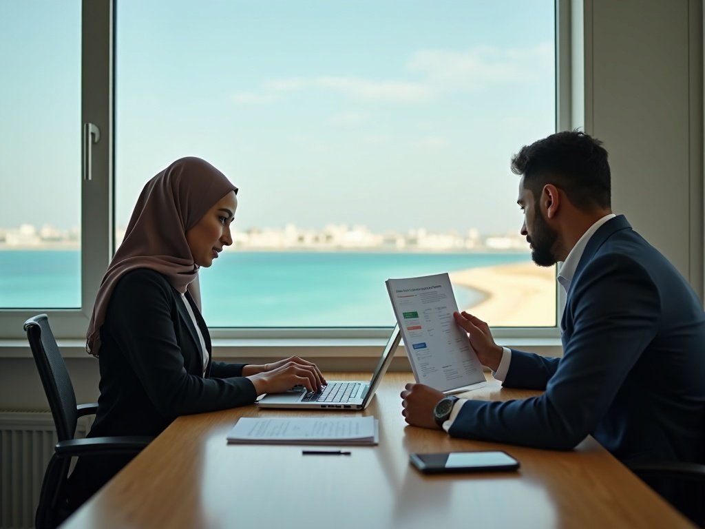 UAE’s Cheapest Emirate to Live and Do Business In